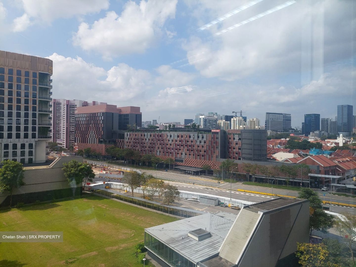 Sim Lim Square (D7), Retail #568862521